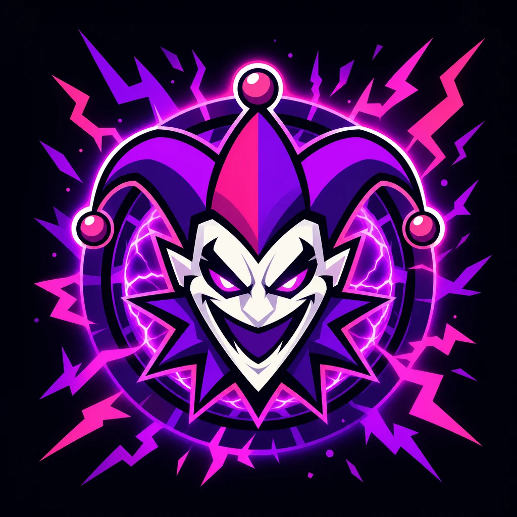 Chaos Crew 2