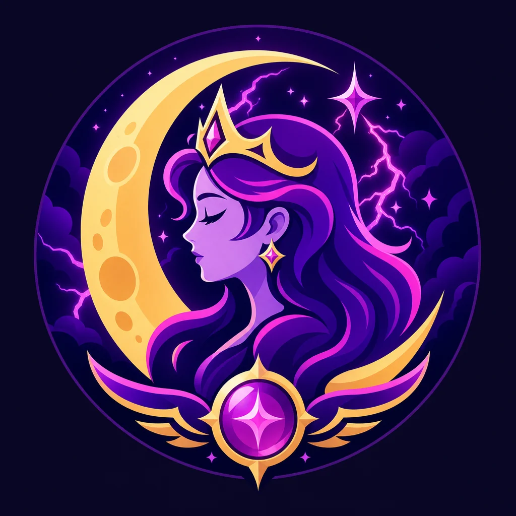 Moon Princess