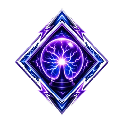 888casino logo